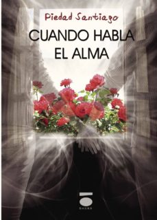Descarga de la colección de libros electrónicos de Mobi. CUANDO HABLA EL ALMA in Spanish