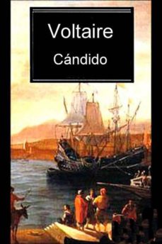 cándido o el optimismo pdf cándido o el optimismo pdf