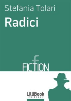 Radici Ebook Descargar Libro Pdf O Epub