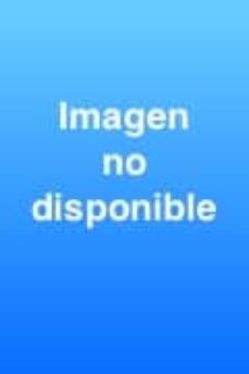 Portada de SALARIO PRECIO Y GANANCIA