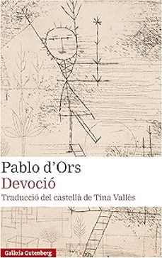 Portada de DEVOCIO