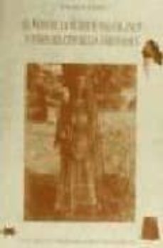 Portada de EL MITO DE LA MUJER BUFALO BLANCO Y OTROS RELATOS DE LOS INDIOS S IOUX