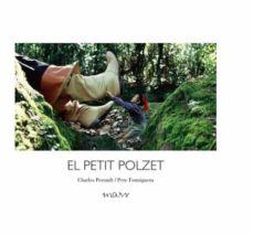 Portada de EL PETIT POLZET.