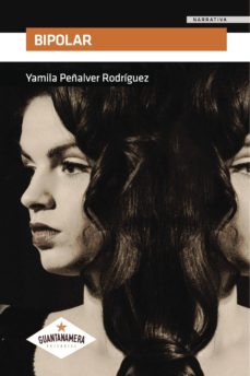 Portada de BIPOLAR