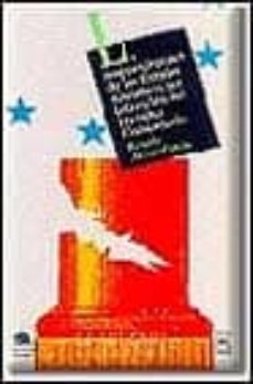 Portada de LA RESPONSABILIDAD DE LOS ESTADOS MIEMBROS POR INFRACCION DE LOS ESTADOS MIEMBRO