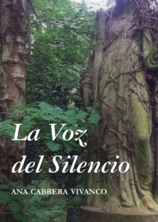 Portada de LA VOZ DEL SILENCIO