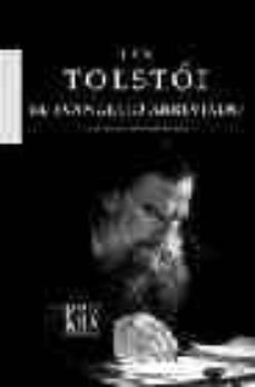 Portada de EL EVANGELIO ABREVIADO