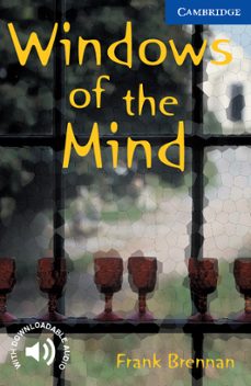 Descargar WINDOWS OF THE MIND gratis pdf - leer online