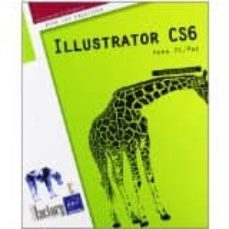 eBooks best sellers STUDIO FACTORY ILLUSTRATOR CS6 PARA PC/MAC 