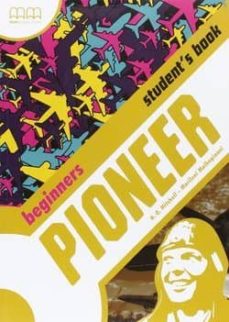 Descargar PIONEER BEGINNERS WORKBOOK ONLINE PACK gratis pdf - leer online