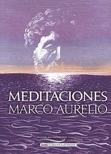 Descargando ebooks gratuitos en iphone MEDITACIONES de MARCO AURELIO