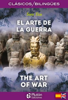 https://imagessl1.casadellibro.com/a/l/t5/41/9788415089841.jpg