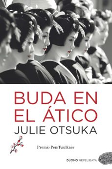 Descarga gratuita de libros españoles en línea. BUDA EN EL ATICO