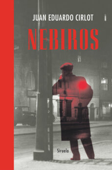 Los mejores libros de audio gratuitos para descargar NEBIROS (Literatura española)