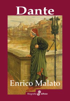 Descargar DANTE gratis pdf - leer online
