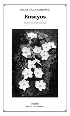 Descargar ENSAYOS gratis pdf - leer online