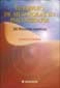 Descargar EL EMPLEO DE METAFORAS EN PSICOTERAPIA: 101 HISTORIAS CURATIVAS gratis pdf - leer online
