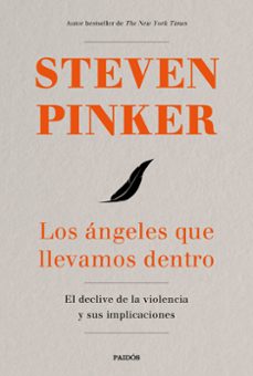 Descargar LOS ANGELES QUE LLEVAMOS DENTRO gratis pdf - leer online