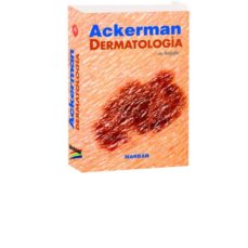 Pdf e libros gratis descargar DERMATOLOGA DE BOLSILLO DJVU 9788471018441 de A.BERNARD ACKERMAN