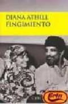 Descarga un libro de audio gratis FINGIMIENTO in Spanish de D. ATHILL RTF FB2 9788477652441