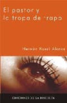 Descargar ebook pdf gratis EL PASTOR Y LA TROPA DE TRAPO (Spanish Edition) 9788496322141