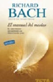 Richard bach libros pdf