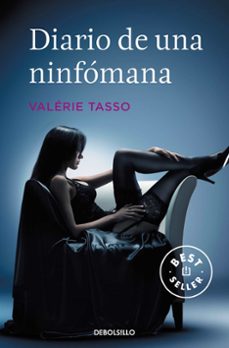 Descargar DIARIO DE UNA NINFOMANA gratis pdf - leer online