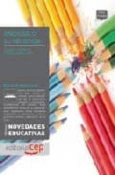 Descargar MICROISIS A SU ALCANCE gratis pdf - leer online