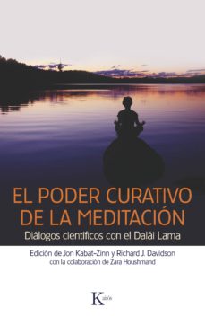 Jon Kabat-zinn Ebook