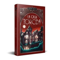 Portada de COLECCIONABLES NOVELAS POLICIACAS @ 2