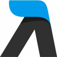 Portada de ¿AMOR O GLORIA?