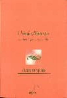 Portada de FLOR DE DIVERSOS