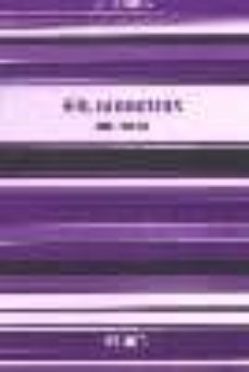 Portada de MONSTRES (VULL SABER)