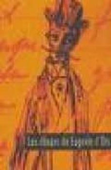 Portada de DIBUJOS DE EUGENIO D ORS