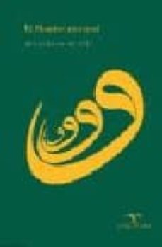 Portada de EL HOMBRE UNIVERSAL