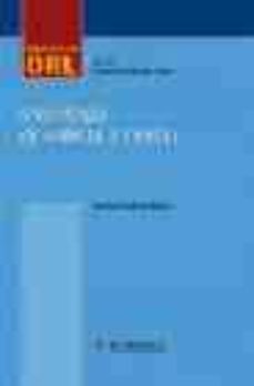 Portada de ONCOLOGIA DE CABEZA Y CUELLO