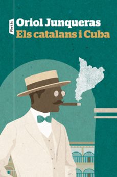 Portada de ELS CATALANS I CUBA
