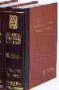 Portada de ENCICLOPEDIA UNIVERSAL ILUSTRADA EUROPEO AMERICANA (T.24)