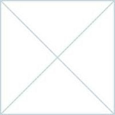 Portada de HISTORIA DE LA GUERRA DEL PELOPONESO. LIBROS VII-VIII