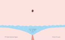 Portada de SIN BRAGAS EN EL CAJON