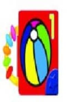 Portada de LA PELOTA