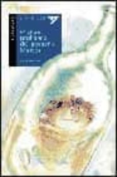 Portada de EL GRAN PROBLEMA DEL PEQUEÑO MARCOS