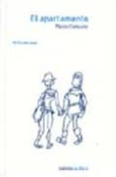 Portada de L APARTAMENT