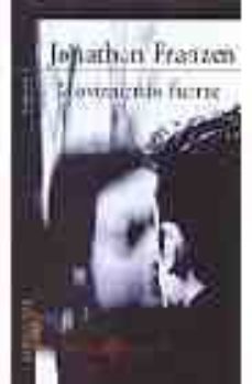 Portada de MOVIMIENTO FUERTE