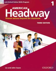 american headway workbook 38