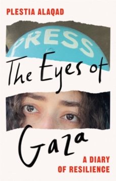 THE EYES OF GAZA