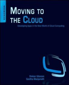 Descargar libros de epub en ingles MOVING TO THE CLOUD: DEVELOPING APPS IN THE NEW WORLD OF CLOUD COMPUTING iBook (Spanish Edition)
