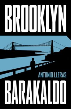 BROOKLYN-BARAKALDO