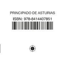 Descarga gratuita de libros electrónicos de google CIENCIAS SOCIALES 4º EDUCACION PRIMARIA CONSTRUYENDO MUNDOS ASTURIAS ED 2023 9788414407851 en español