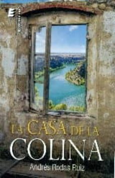 Descargador de libros electrónicos gratis LA CASA DE LA COLINA FB2 iBook ePub 9788416321551 (Spanish Edition)